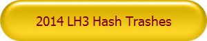 2014 LH3 Hash Trashes