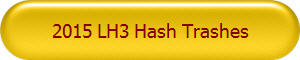 2015 LH3 Hash Trashes