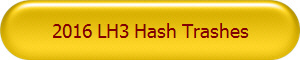 2016 LH3 Hash Trashes