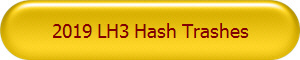 2019 LH3 Hash Trashes