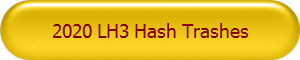 2020 LH3 Hash Trashes