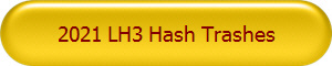 2021 LH3 Hash Trashes