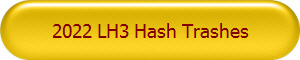 2022 LH3 Hash Trashes