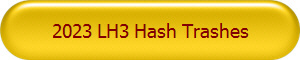 2023 LH3 Hash Trashes