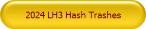 2024 LH3 Hash Trashes